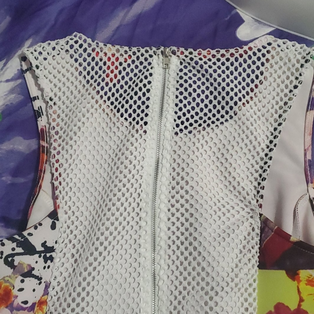 Bongo top. - Picture 5 of 6